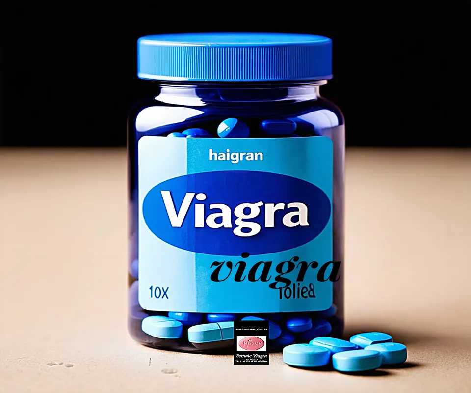 Prezzo viagra 100 mg farmacia